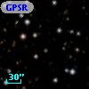 GPSR 069.046-0.217