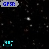 GPSR 069.698-0.546