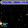 [TGC96] 2009+3145
