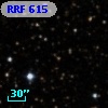 RRF  615