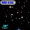 RRF  616