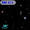 RRF  621