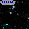 RRF  624