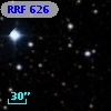 RRF  626