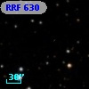 RRF  630