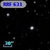 RRF  631