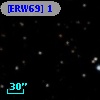 [ERW69] 1