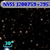 NVSS J200759+295711