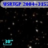 WSRTGP 2004+3152