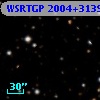 WSRTGP 2004+3139
