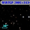 WSRTGP 2005+3134