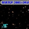 WSRTGP 2005+3018