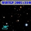 WSRTGP 2005+3140