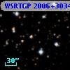 WSRTGP 2006+3034