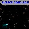 WSRTGP 2006+3013