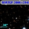 WSRTGP 2006+2941