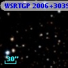 WSRTGP 2006+3039