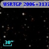 WSRTGP 2006+3137