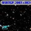 WSRTGP 2007+3024
