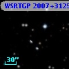 WSRTGP 2007+3125