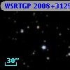 WSRTGP 2008+3125