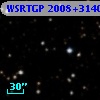 WSRTGP 2008+3140