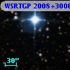 WSRTGP 2008+3006