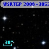 WSRTGP 2008+3053