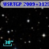 WSRTGP 2009+3125