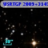 WSRTGP 2009+3145