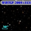 WSRTGP 2009+3131