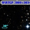WSRTGP 2009+3034