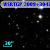 WSRTGP 2009+3047