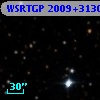 WSRTGP 2009+3130