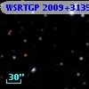 WSRTGP 2009+3135