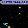 WSRTGP 2010+3119