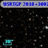 WSRTGP 2010+3007