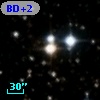 BD+29  3892