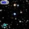 HD 333700