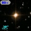 BD+40   576