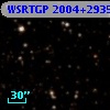 WSRTGP 2004+2935