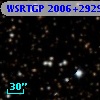 WSRTGP 2006+2929