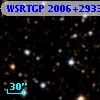 WSRTGP 2006+2933
