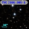 TYC 2166-305-1