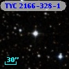 TYC 2166-328-1