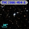TYC 2166-454-1