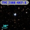 TYC 2166-667-1