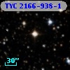 TYC 2166-938-1