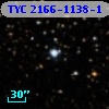 TYC 2166-1138-1