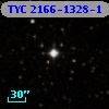 TYC 2166-1328-1